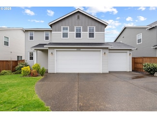 35350 Fairfield Ct, St. Helens, OR 97051