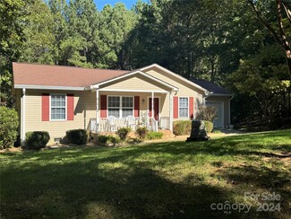 115 Krosper Ln, Mooresville, NC 28117