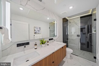 3622 Georgia Ave NW Unit 31, Washington, DC 20010