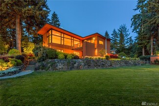 10201 SE 23rd St, Bellevue, WA 98004