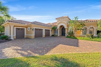 8332 Leone Cir, Myrtle Beach, SC 29579