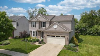 102 Windham Ct, Broadview Heights, OH 44147