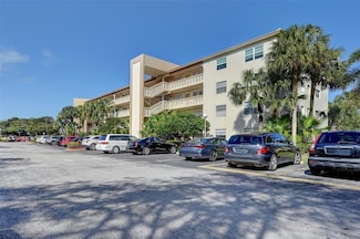 1902 Bermuda Cir Unit C1, Coconut Creek, FL 33066