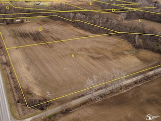 0000 Oelke Rd, Dundee, MI 48131