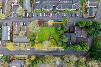 750 3rd Ave NW, Issaquah, WA 98027