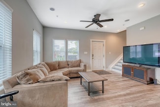 3 Ferndale Ave, Glen Burnie, MD 21061