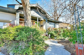1629 NW 40th St, Oklahoma City, OK 73118