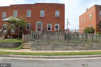 2970 Yorkway, Dundalk, MD 21222