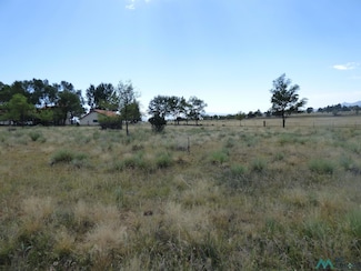 A4 Stevens Ave, Raton, NM 87740