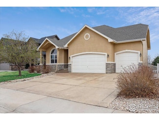 6612 34th St, Greeley, CO 80634
