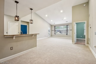 1309 Meadow Brook Ct Unit 1309, Whippany, NJ 07981
