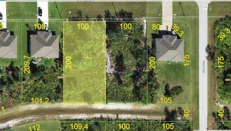 26471 Sandhill Blvd, Punta Gorda, FL 33983