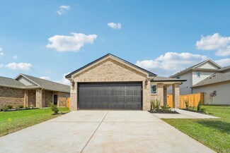 6617 Lahna Oak Dr, Conroe, TX 77304