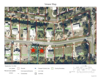 12 Claudette Cir, Orange Beach, AL 36561