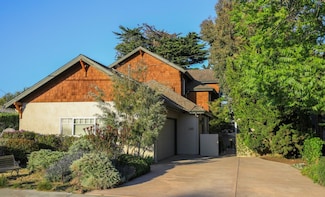 130 Getchell St, Santa Cruz, CA 95060