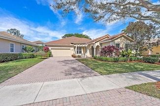 137 Via Santa Cruz, Jupiter, FL 33458