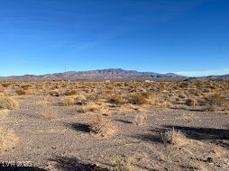 1719 S Fielding Blvd, Crystal, NV 89048