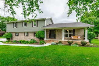 14 Hillcrest Ct, Ringgold, GA 30736