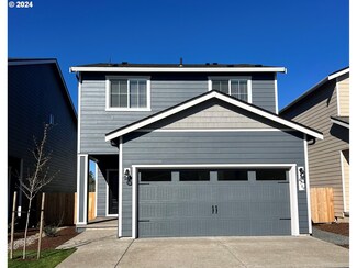4169 SW Myrtle Ave, Gresham, OR 97080