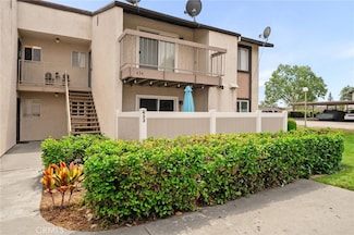 8990 19th St Unit 433, Rancho Cucamonga, CA 91701