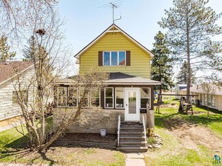 330 1st Ave, Two Harbors, MN 55616