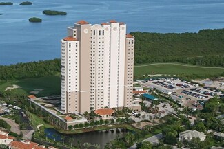 4951 Bonita Bay Blvd Unit 901, Bonita Springs, FL 34134