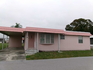 7100 Ulmerton Rd Unit Lot 432, Largo, FL 33771
