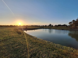 18954 Sweed Rd, Washington, TX 77880