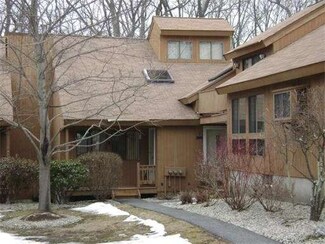 5 Littlefield Ct, Haverhill, MA 01832