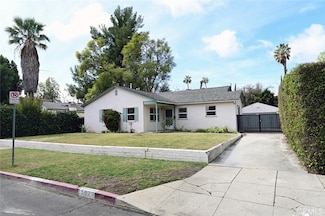 5629 Katherine Ave, van Nuys, CA 91401