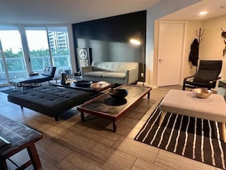 21055 Yacht Club Dr Unit 606, Aventura, FL 33180