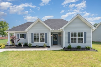 3019 Easy Goer Ln, Greenbrier, TN 37073