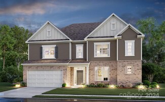 406 Doral Ct, Salisbury, NC 28144
