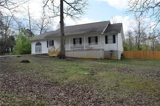 177 Frix Ln SE, Calhoun, GA 30701