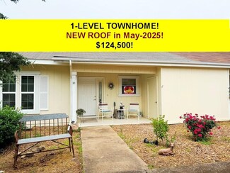 10 Spring River Ln, Cherokee Village, AR 72529