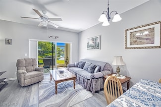 8178 Pacific Beach Dr, Fort Myers, FL 33966