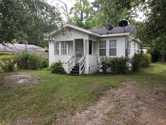 1250 W 27th St, Jacksonville, FL 32209
