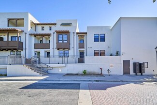820 Mission St Unit 101, South Pasadena, CA 91030