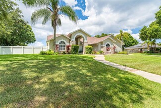 18404 Keystone Grove Blvd, Odessa, FL 33556