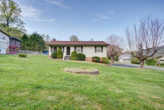 102 Mountain View Cir, Hampton, TN 37658