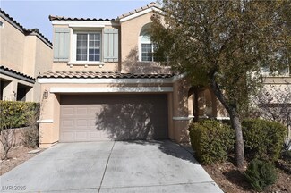 10264 Headrick Dr, Las Vegas, NV 89166