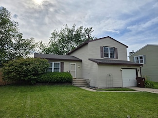 20656 S Acorn Ridge Dr, Frankfort, IL 60423