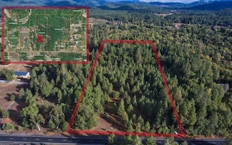 0 Lake Shore Dr Unit 220202827, Selma, OR 97538