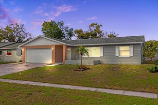 4835 Bennington Place, Orlando, FL 32808