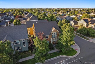 9981 E 26th Ave, Denver, CO 80238