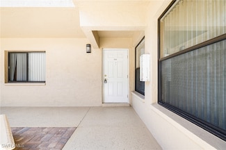 9648 Windsor Gardens Ln Unit 104, Fort Myers, FL 33919