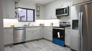 7770 Tahiti Ln Unit 1050, Lake Worth, FL 33467