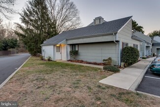 51 Chiswick Dr, Lindenwold, NJ 08021