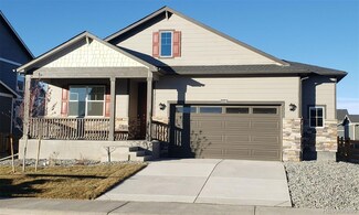 45849 Silverdrop Ave, Bennett, CO 80102