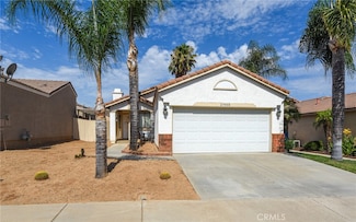 27935 Cactus Flower Dr, Sun City, CA 92585